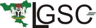 Local Government Service Commission, Jigawa State logo